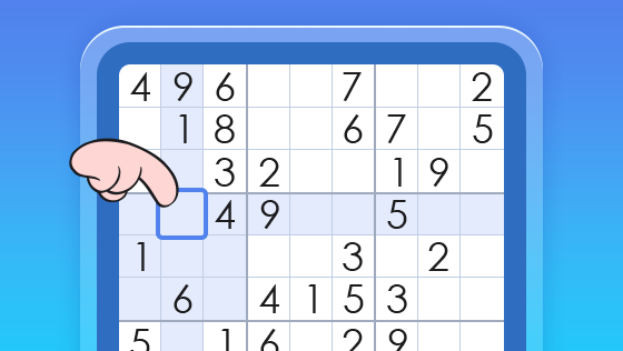 sudoku rules for beginners