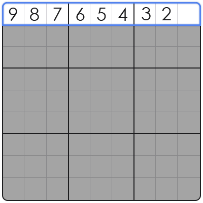 hard sudoku puzzles to print