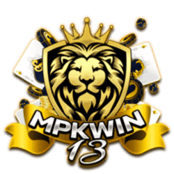 how to solve hard sudoku puzzles tips
