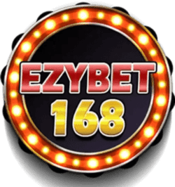 wooden sudoku board game
