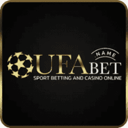 what is a block in sudoku
