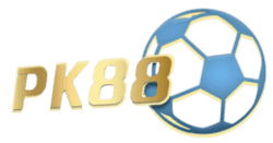 how to solve difficult sudoku
