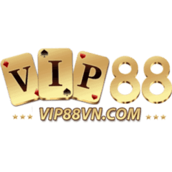 easy sudoku puzzle books
