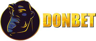 minneapolis star tribune sudoku
